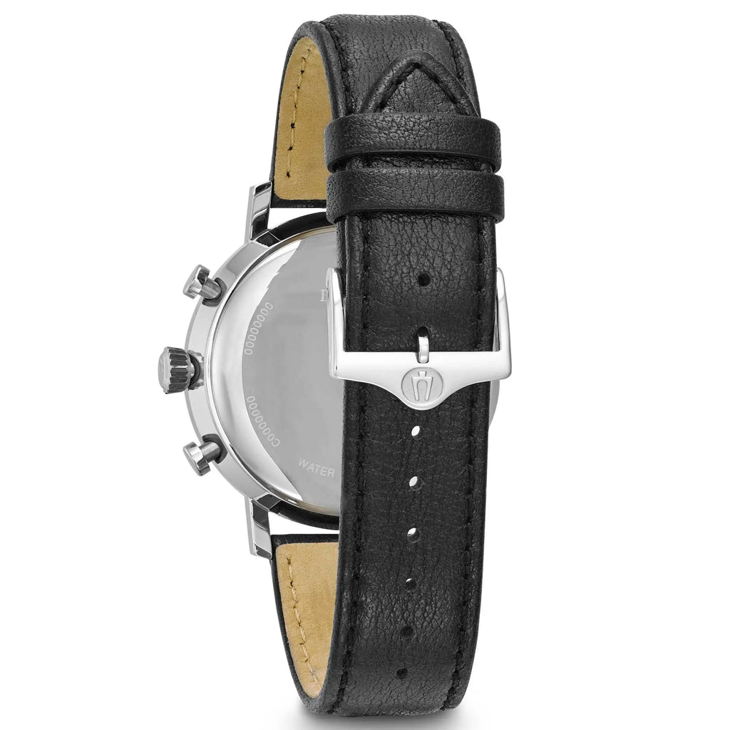Orologio Bulova collezione Aerojet Crono 96B262