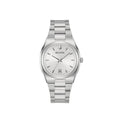 Orologio Bulova collezione Surveyor Lady 96M156