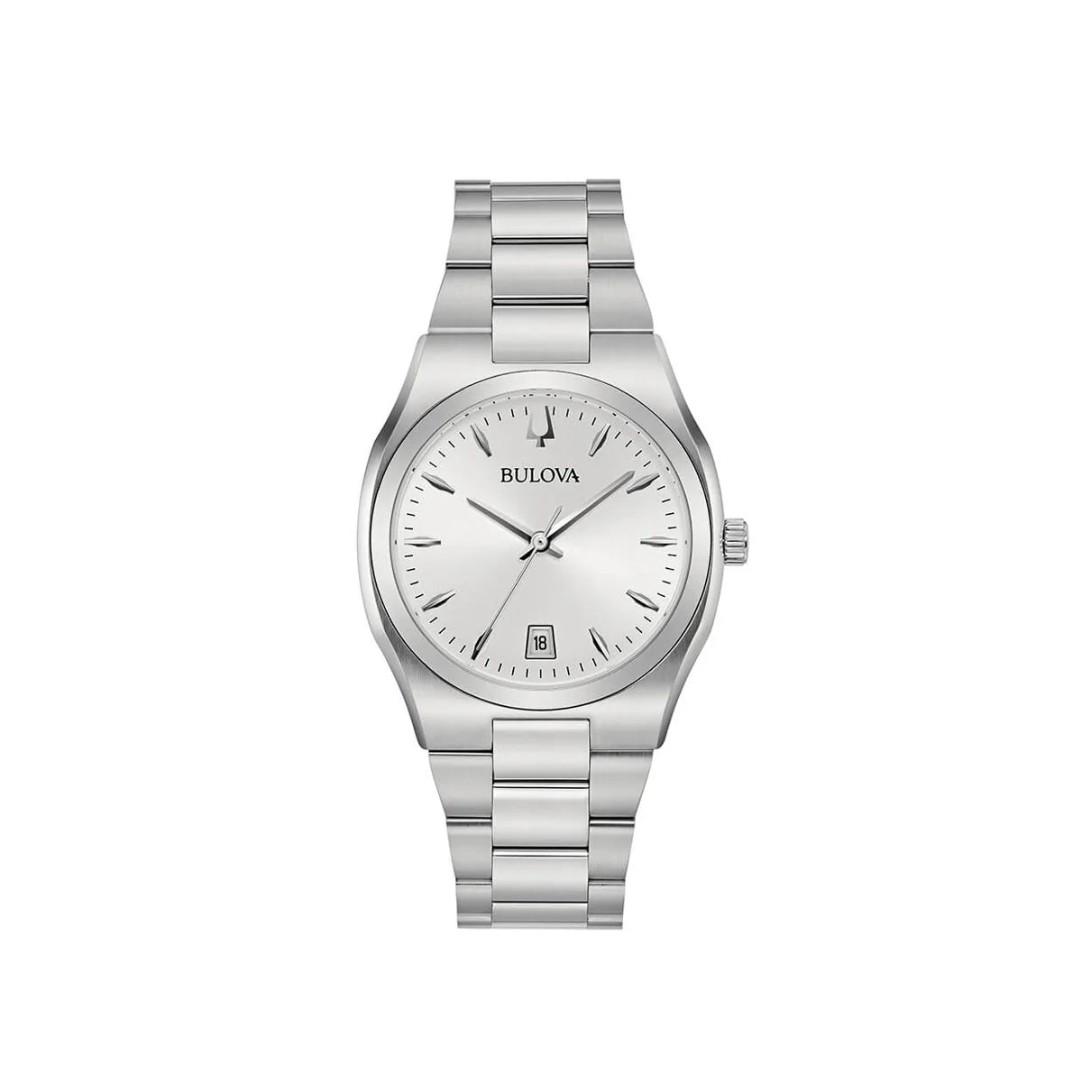 Orologio Bulova collezione Surveyor Lady 96M156