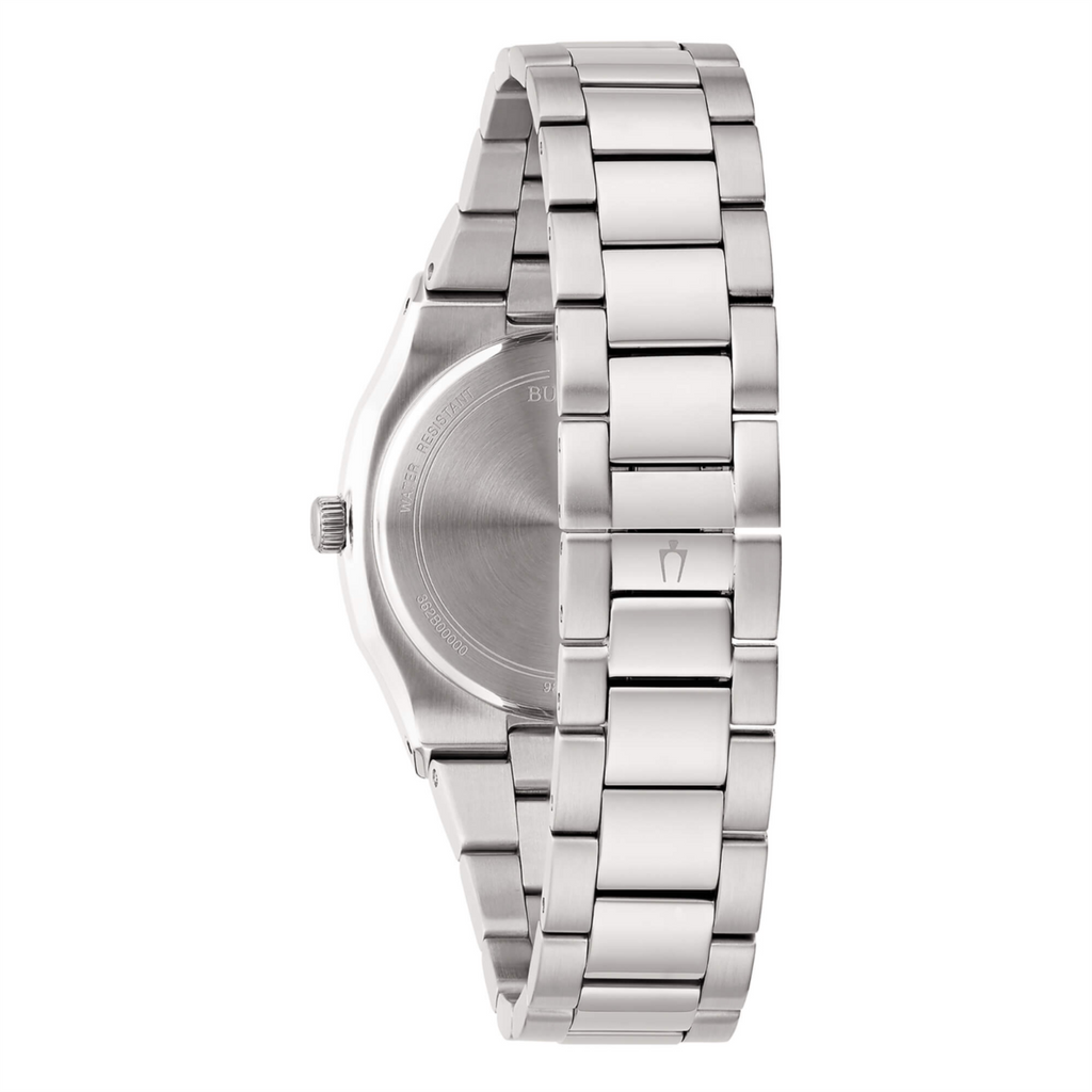 Orologio Bulova collezione Surveyor Ladies 96P242