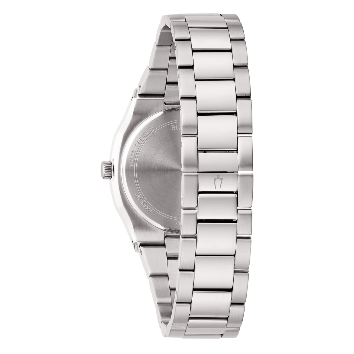 Orologio Bulova collezione Surveyor Ladies 96P242