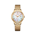 Orologio Citizen EW2623-53D