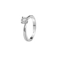 Anello Bliss collezione Rugiada 20081295