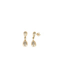 Orecchini Salvatore Plata 164A0132