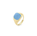 Anello Sogni AN123GBL