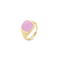 Anello Sogni AN123GRS