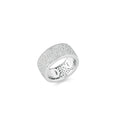 Anello Sogni AN140BB/M