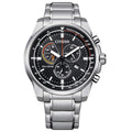 Orologio Citizen AT1190-87E
