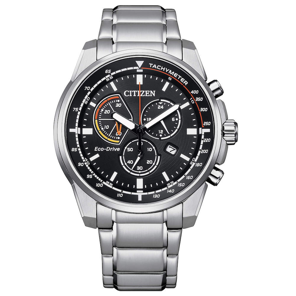 Orologio Citizen AT1190-87E