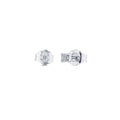 Orecchini Bliss collezione Lumina 20111446
