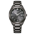 Orologio Citizen BM7625-80H