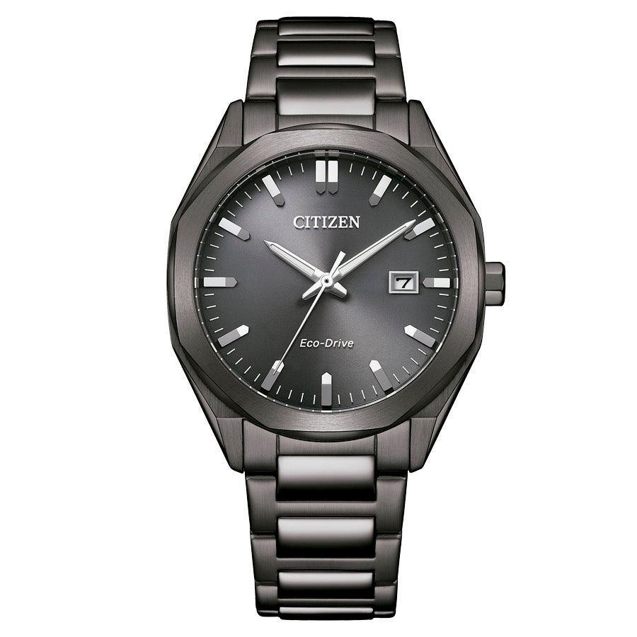 Orologio Citizen BM7625-80H
