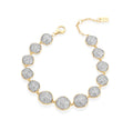 Bracciale Sogni BR125GB