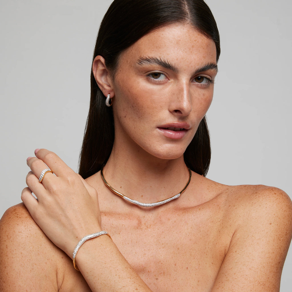 Bracciale Sogni BR135GB