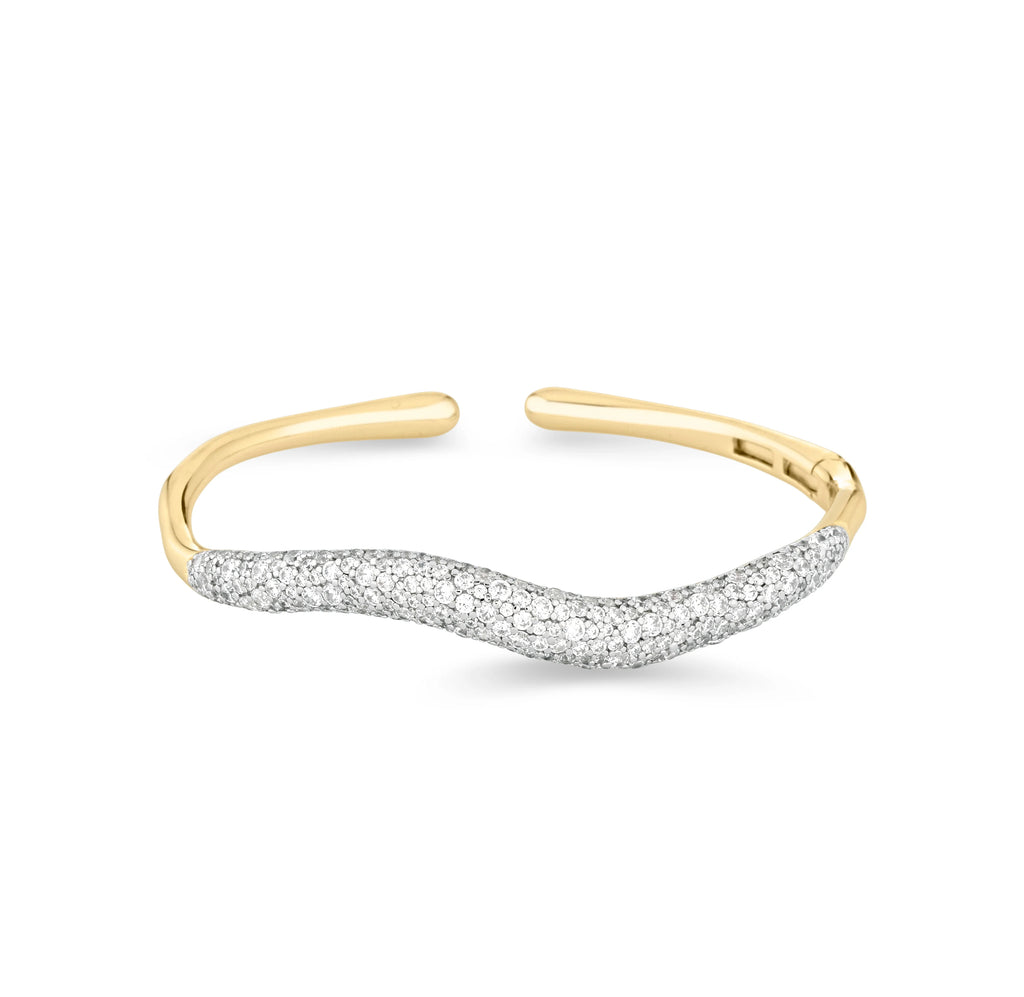 Bracciale Sogni BR135GB