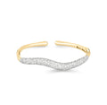 Bracciale Sogni BR135GB