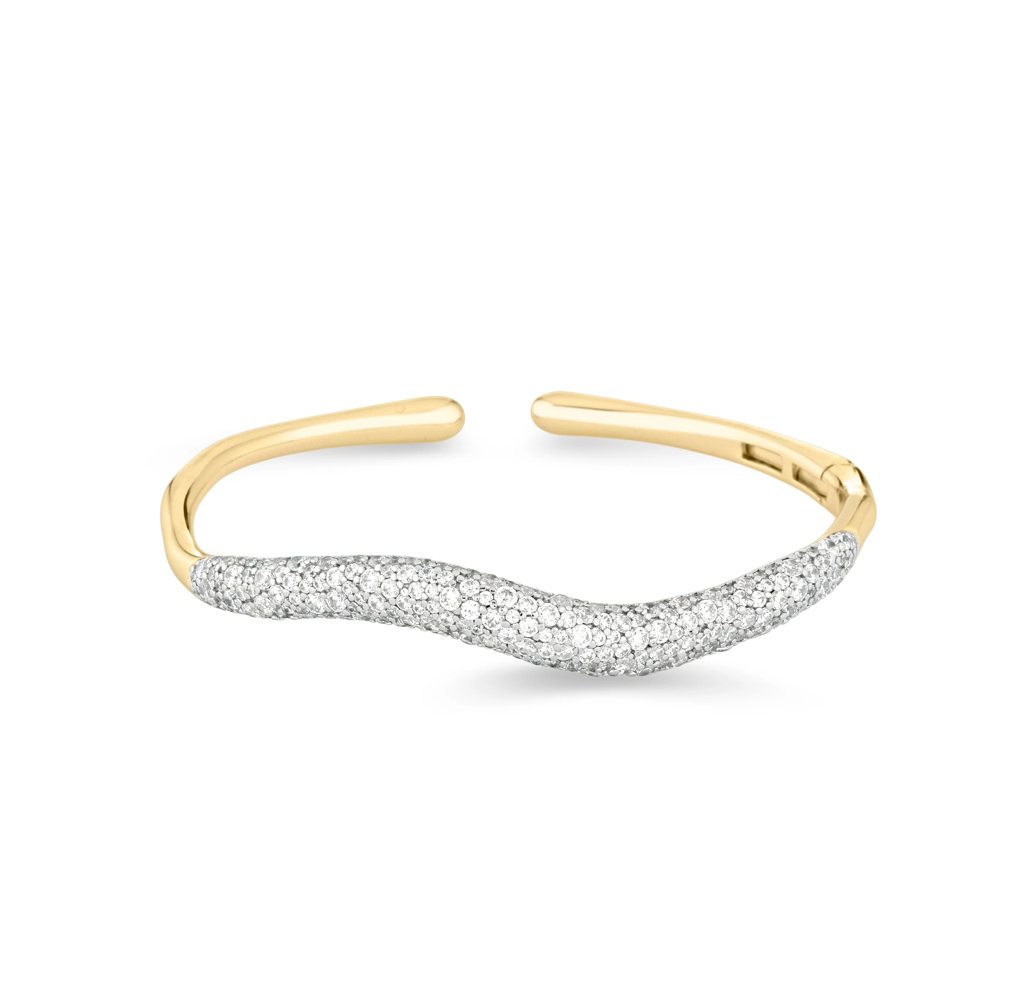 Bracciale Sogni BR135GB