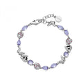 Bracciale Rosato RZGA30