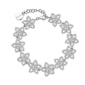 Bracciale Rosato RZGA92