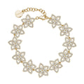 Bracciale Rosato RZGA93