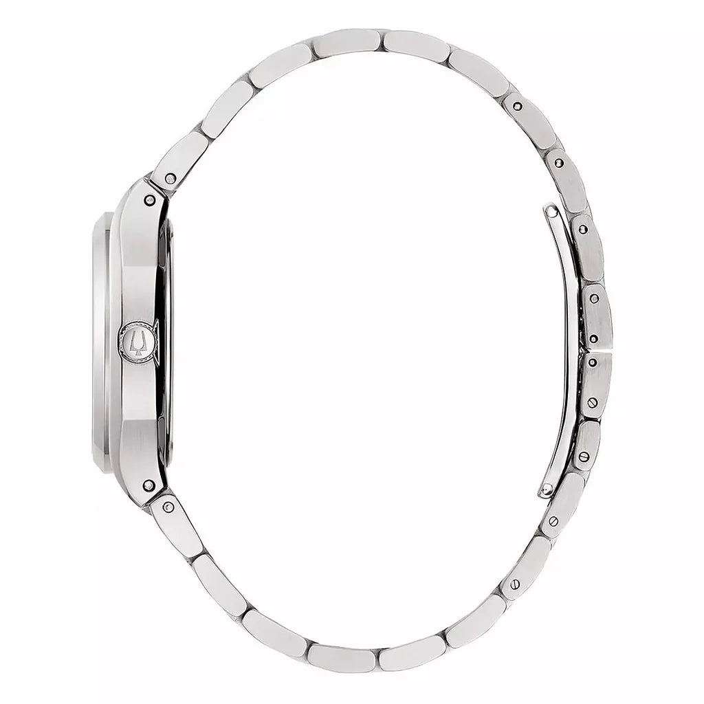 Orologio Bulova collezione Surveyor Ladies 96P242