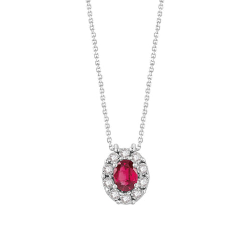 Collana Bliss collezione Regal 20102582