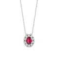 Collana Bliss collezione Regal 20102582