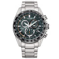 Orologio Citizen collezione Sport CB5914-89X