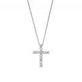 Collana Bliss collezione Rugiada 20074961