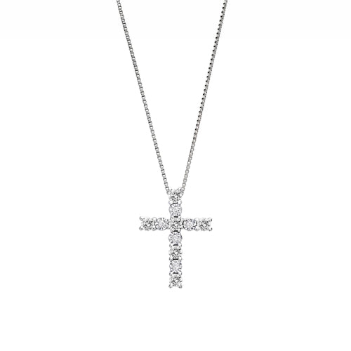 Collana Bliss collezione Rugiada 20074961
