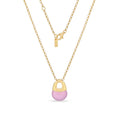 Collana Sogni CL122GRS