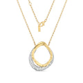 Collana Sogni CL132GB