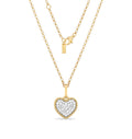 Collana Sogni CL145GB