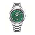 Orologio Citizen AW0151-85X