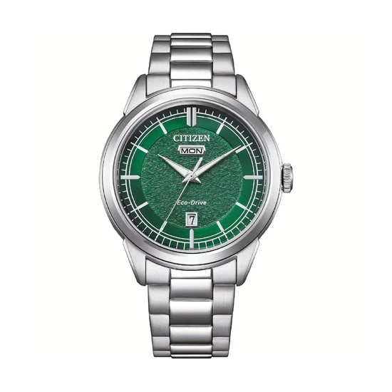 Orologio Citizen AW0151-85X