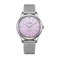 Orologio Citizen EM1221-82X