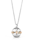 Collana chiama angeli Roberto Giannotti SFA155