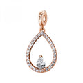 Rosato Charm RZ258