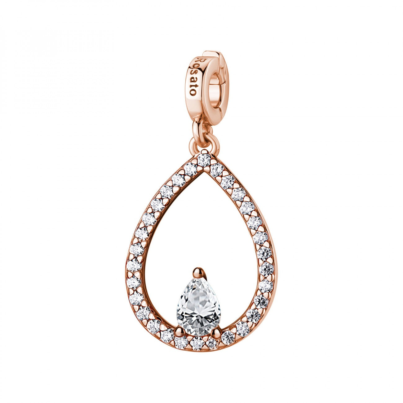 Rosato Charm RZ258