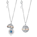Collana chiama angeli Roberto Giannotti SFA130