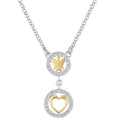 Collana Roberto Giannotti GIA460