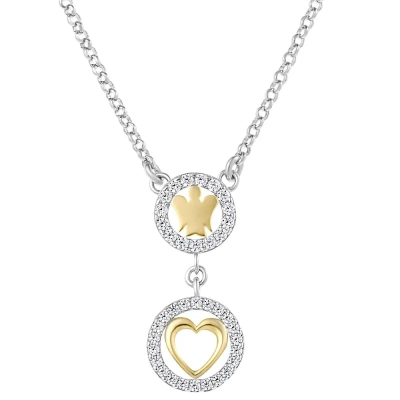 Collana Roberto Giannotti GIA460