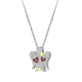 Collana Roberto Giannotti GIA371