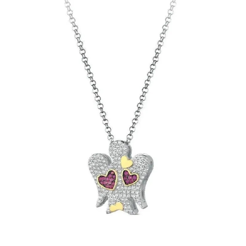 Collana Roberto Giannotti GIA371