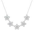 Collana Rosato RZGA86