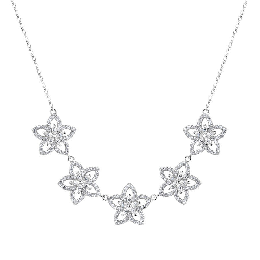Collana Rosato RZGA86