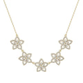 Collana Rosato RZGA87