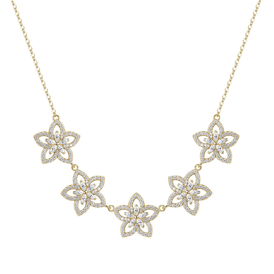 Collana Rosato RZGA87