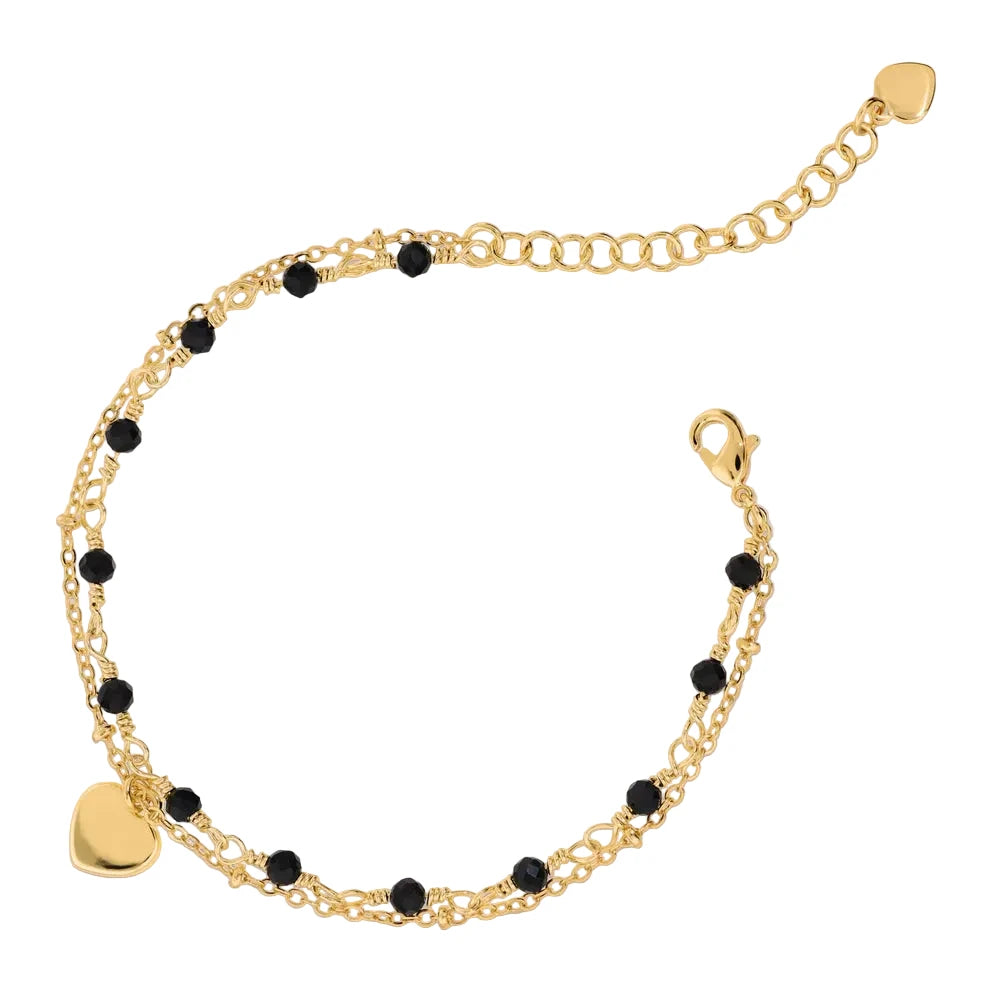 Bracciale Bronzallure E2463BBR.YG010170