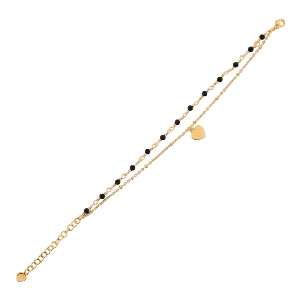 Bracciale Bronzallure E2463BBR.YG010170